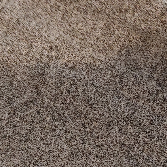 Roots grey sweatpants kids size 10 - Picture 4 of 4